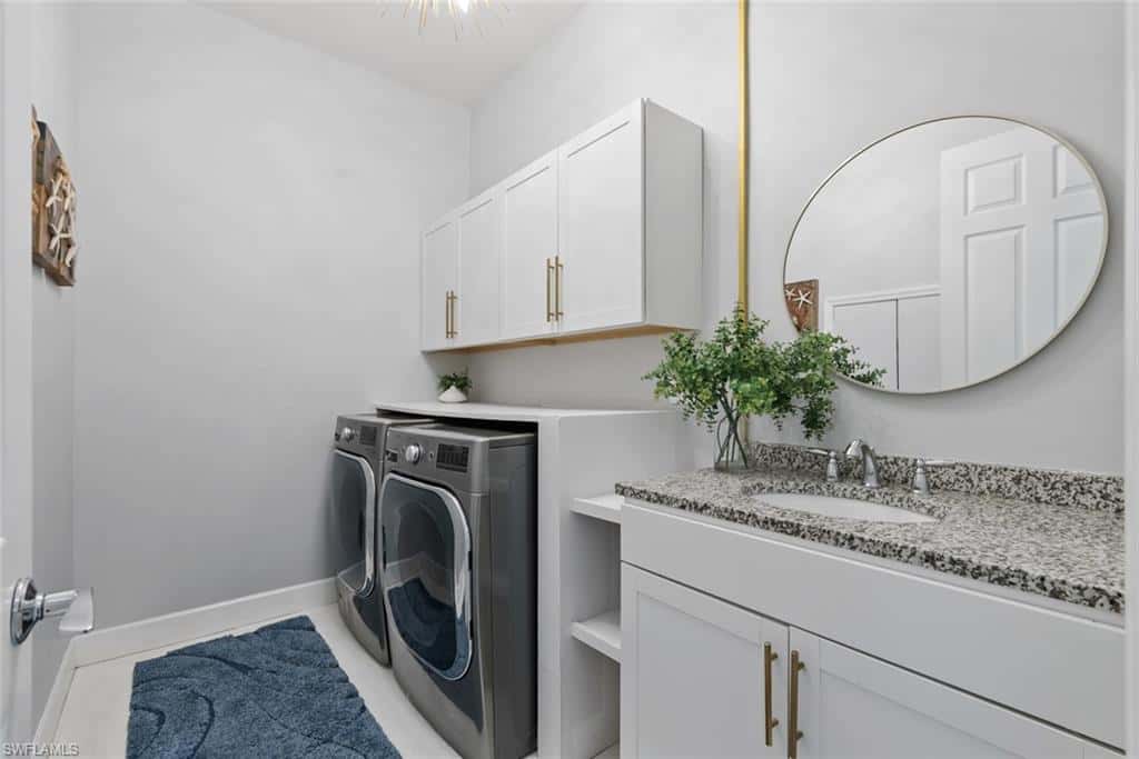 20928 Corkscrew Shores Blvd, Estero, photo 21