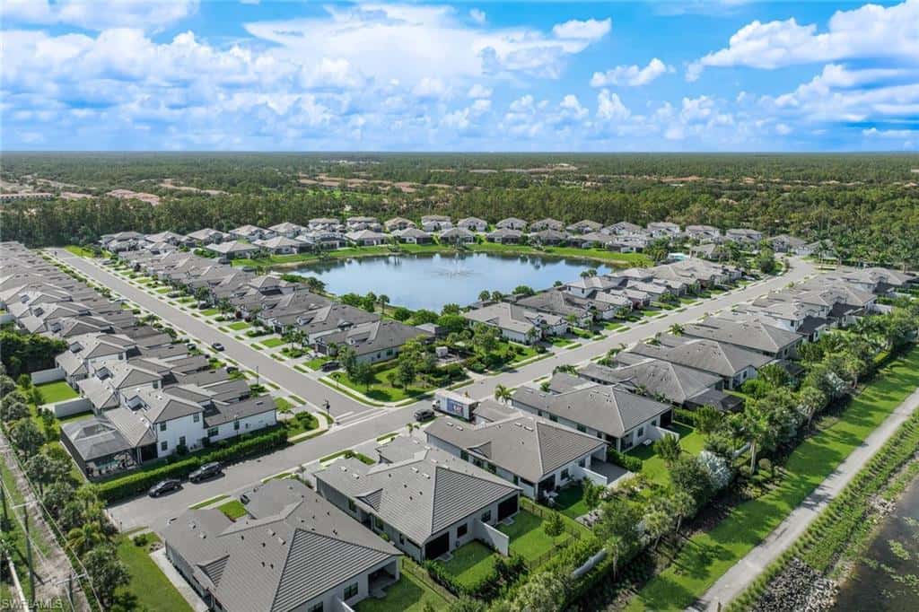 14788 Kingfisher Loop, Naples, photo 23