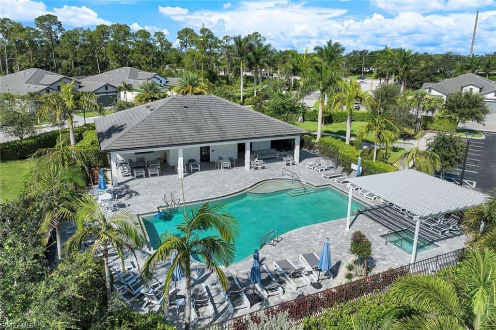14788 Kingfisher Loop, Naples, photo 27