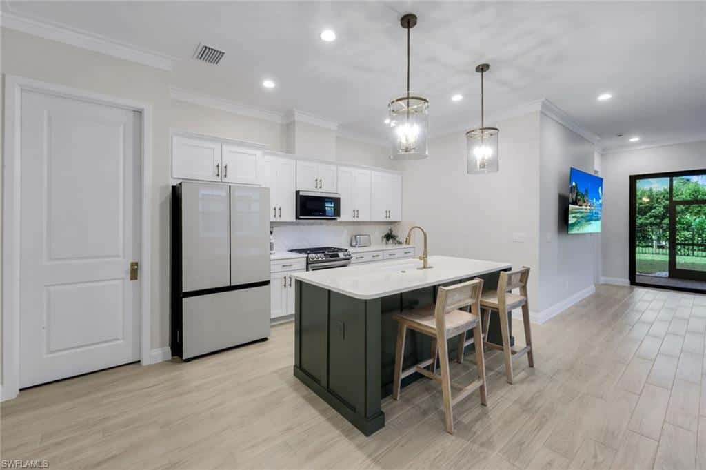 14788 Kingfisher Loop, Naples, photo 6