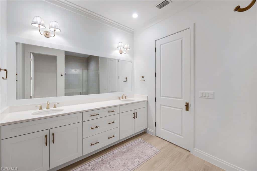 14788 Kingfisher Loop, Naples, photo 13