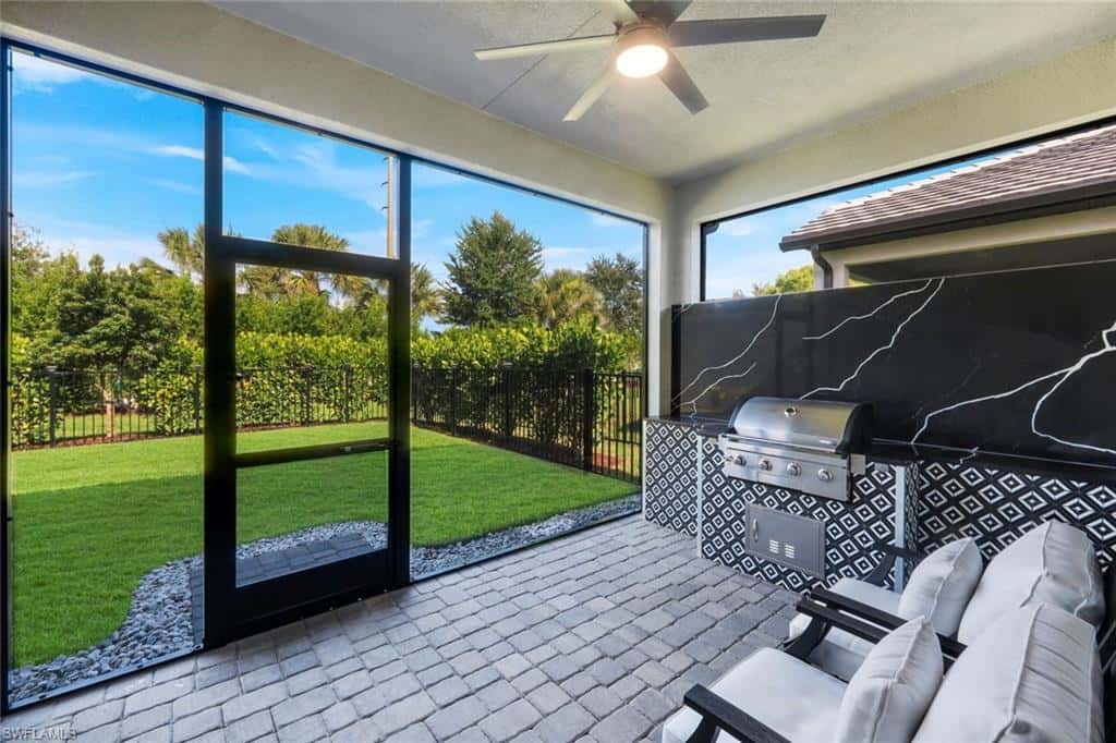 14788 Kingfisher Loop, Naples, photo 17