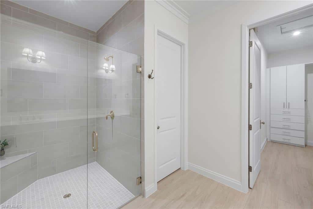 14788 Kingfisher Loop, Naples, photo 12