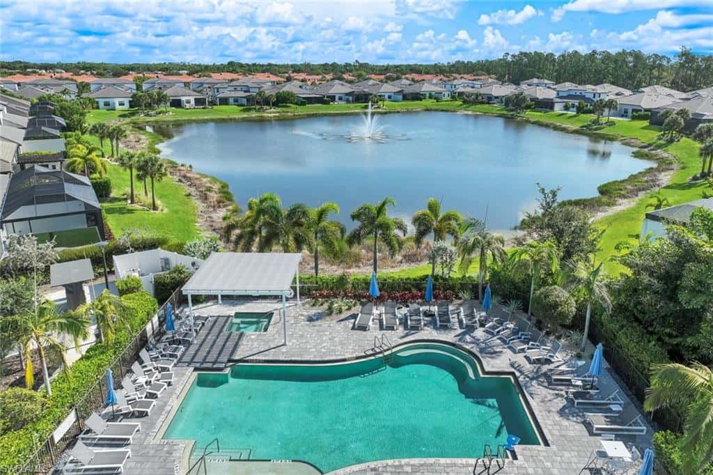 14788 Kingfisher Loop, Naples, photo 26