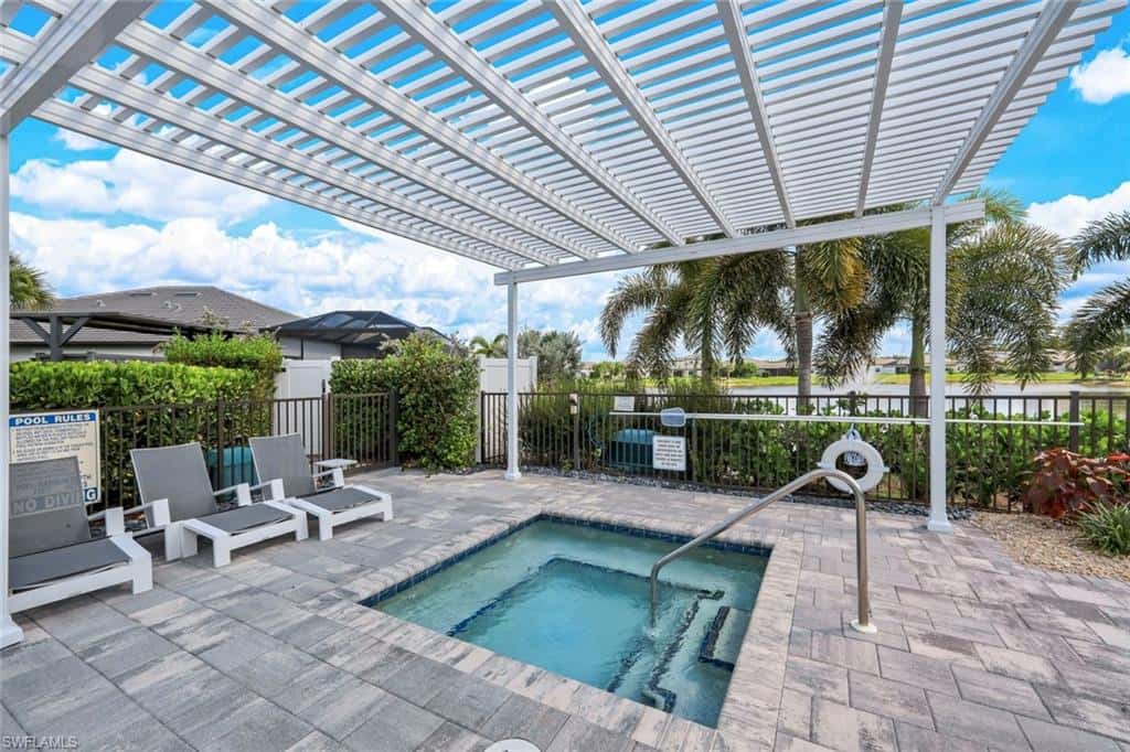 14788 Kingfisher Loop, Naples, photo 28