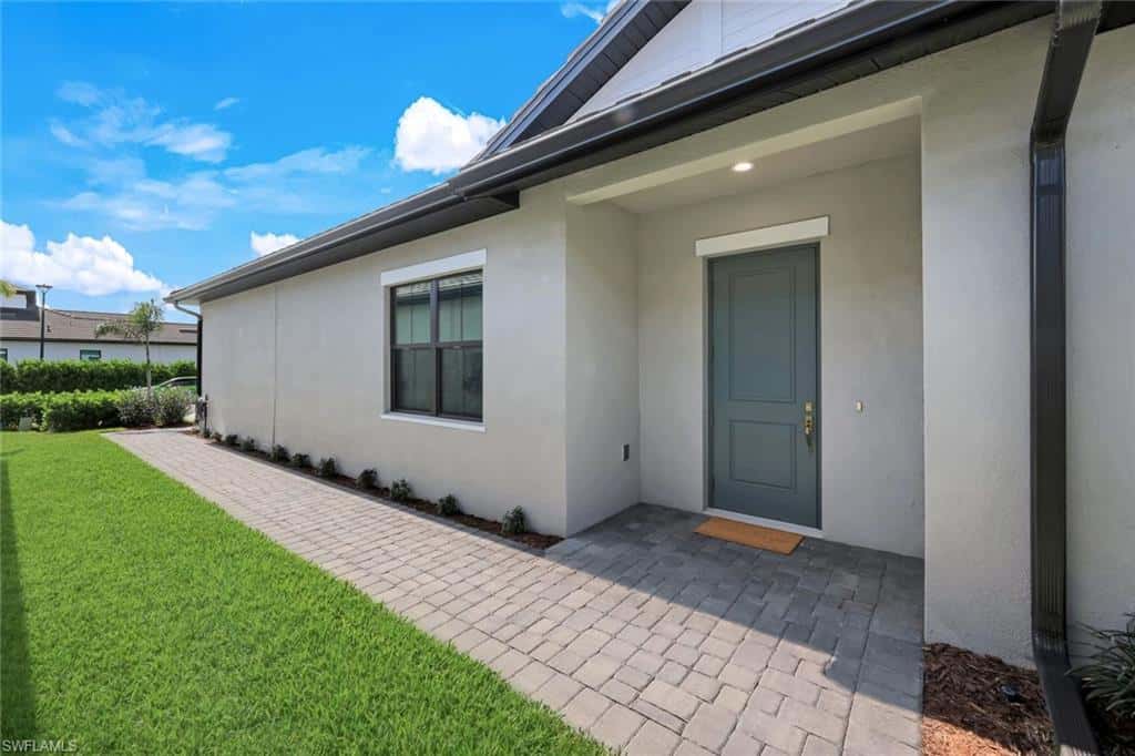 14788 Kingfisher Loop, Naples, photo 5