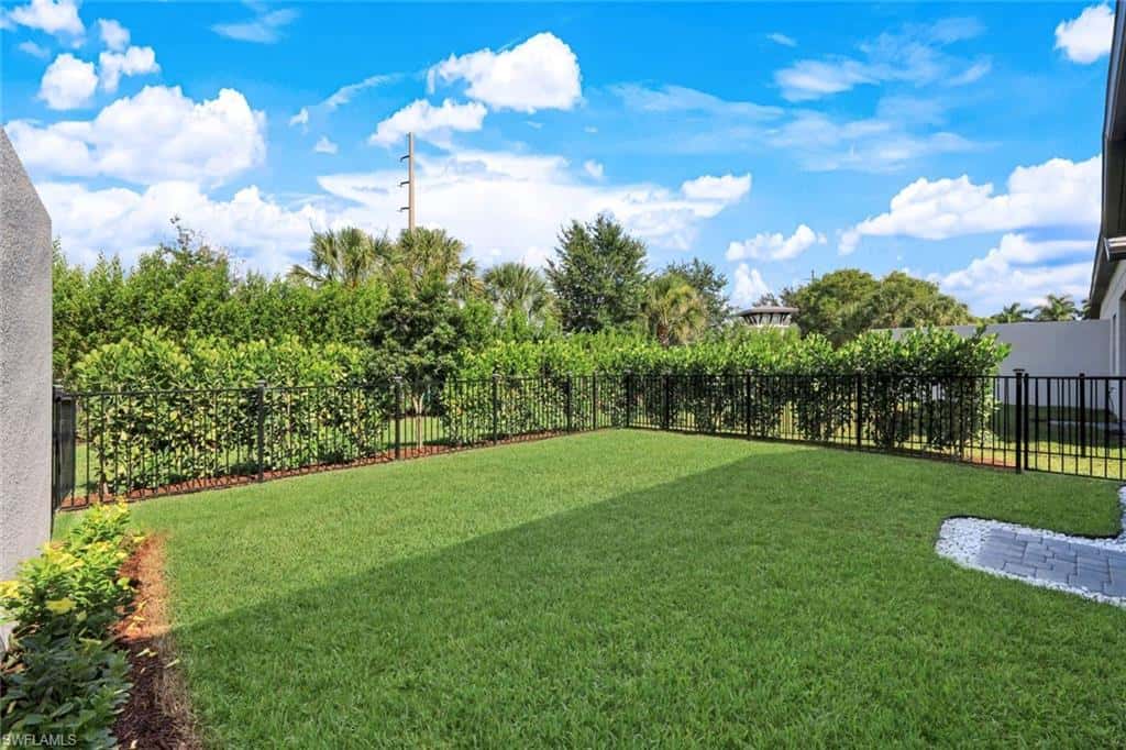 14788 Kingfisher Loop, Naples, photo 20