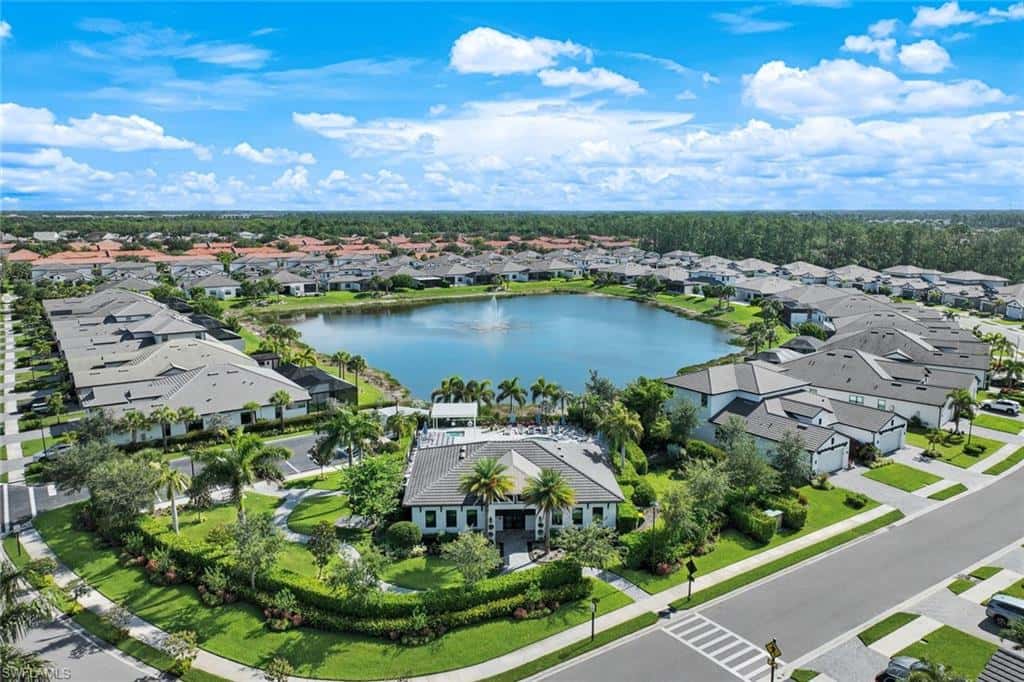 14788 Kingfisher Loop, Naples, photo 24