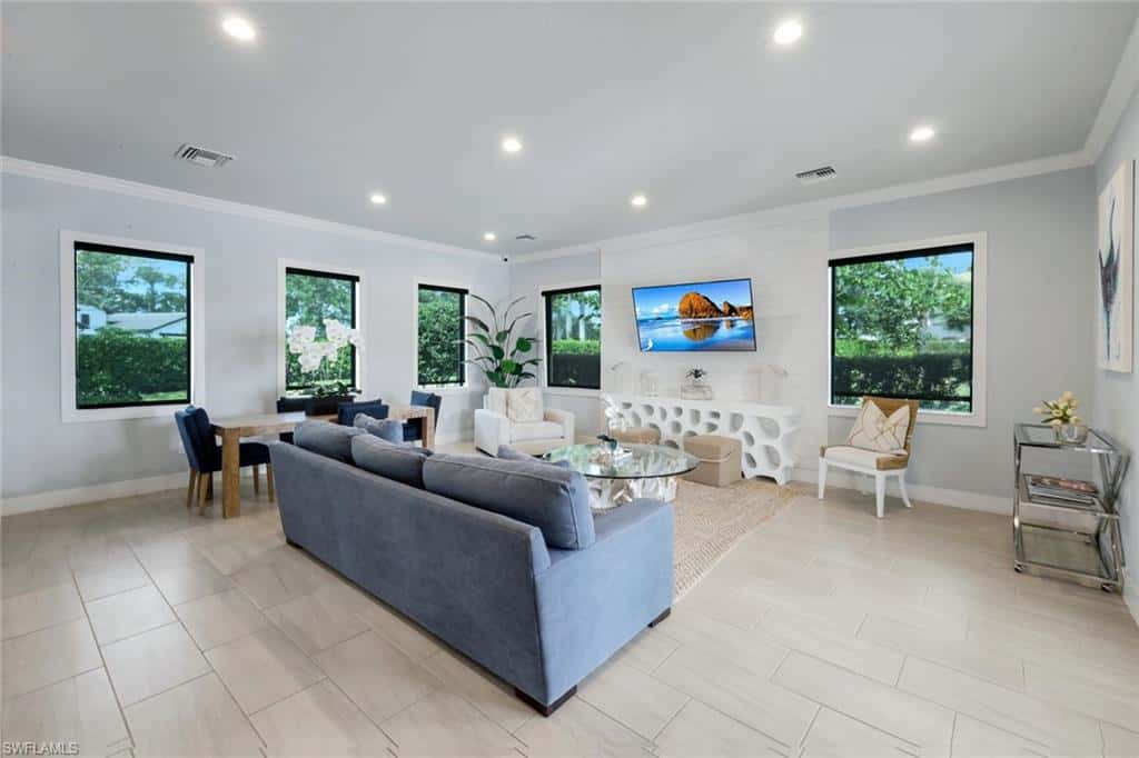 14788 Kingfisher Loop, Naples, photo 30