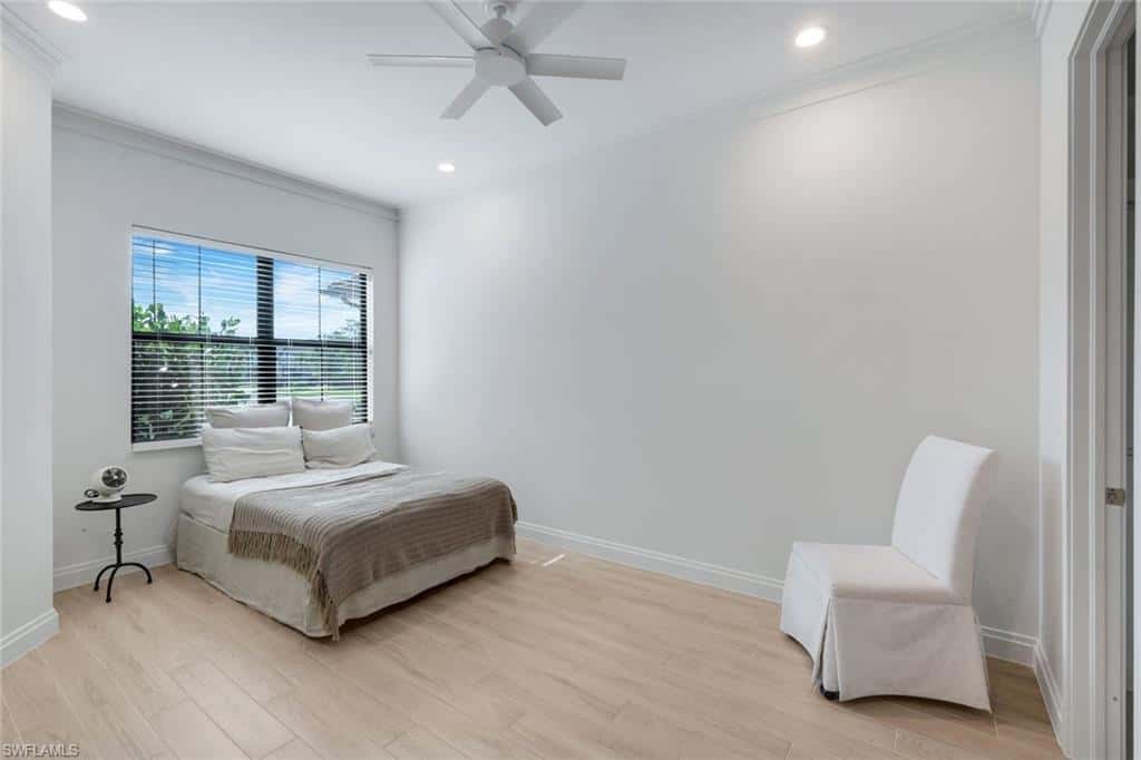 14788 Kingfisher Loop, Naples, photo 14