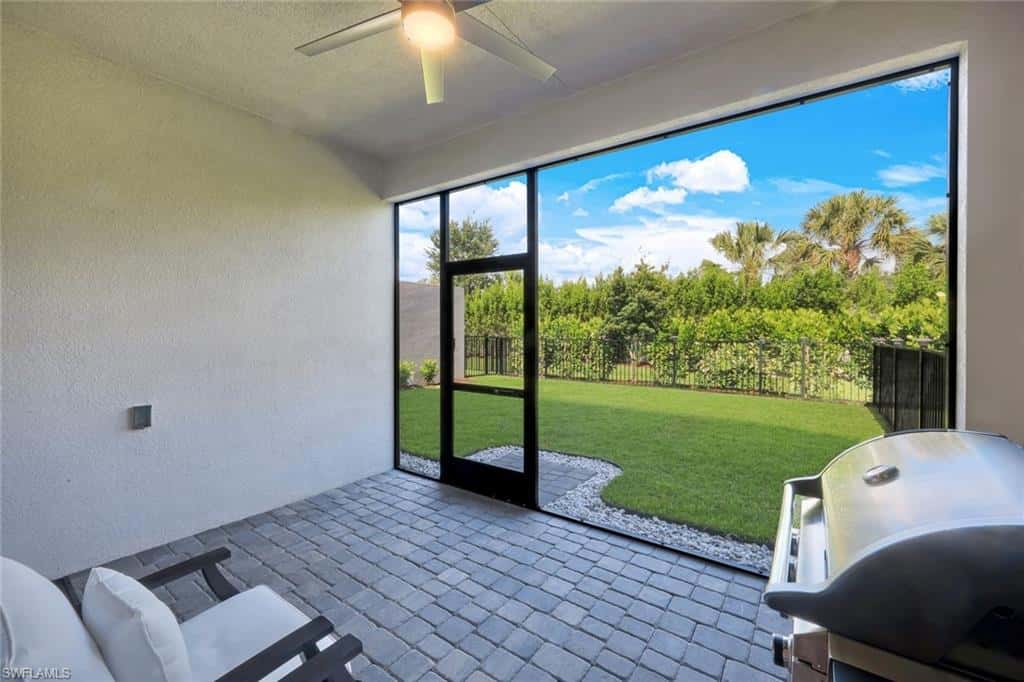 14788 Kingfisher Loop, Naples, photo 18