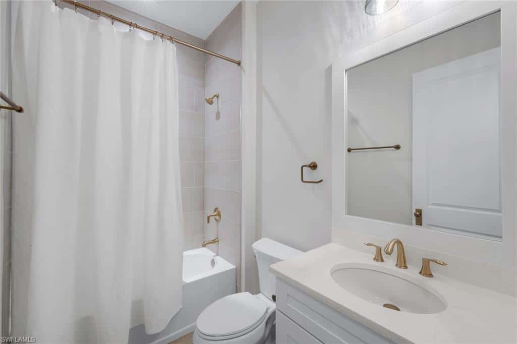 14788 Kingfisher Loop, Naples, photo 15