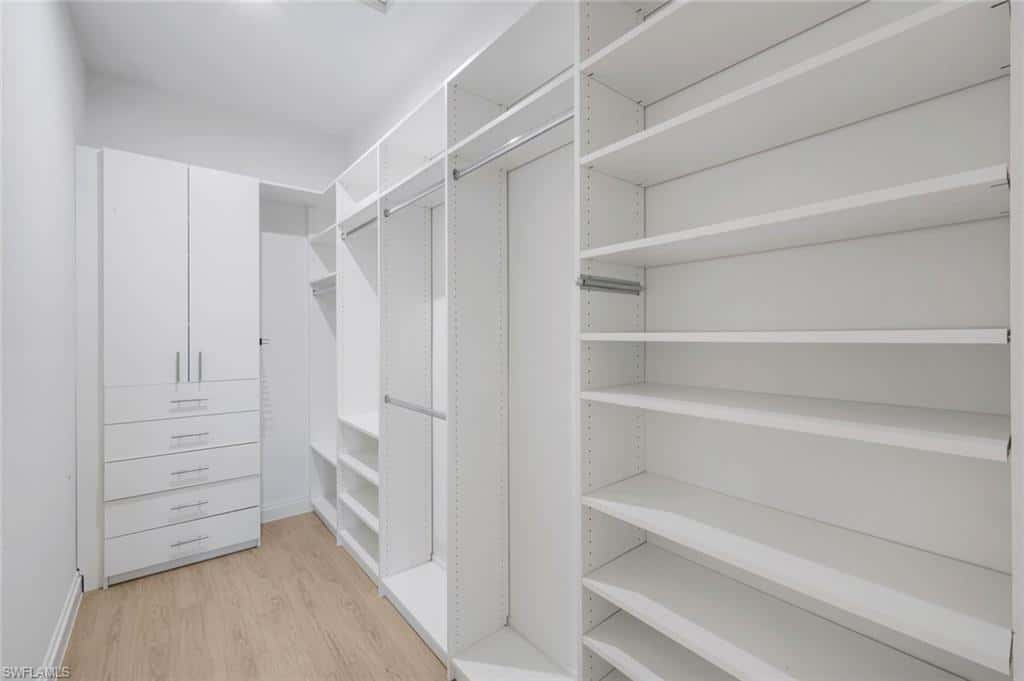 14788 Kingfisher Loop, Naples, photo 11