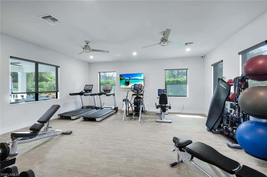 14788 Kingfisher Loop, Naples, photo 29
