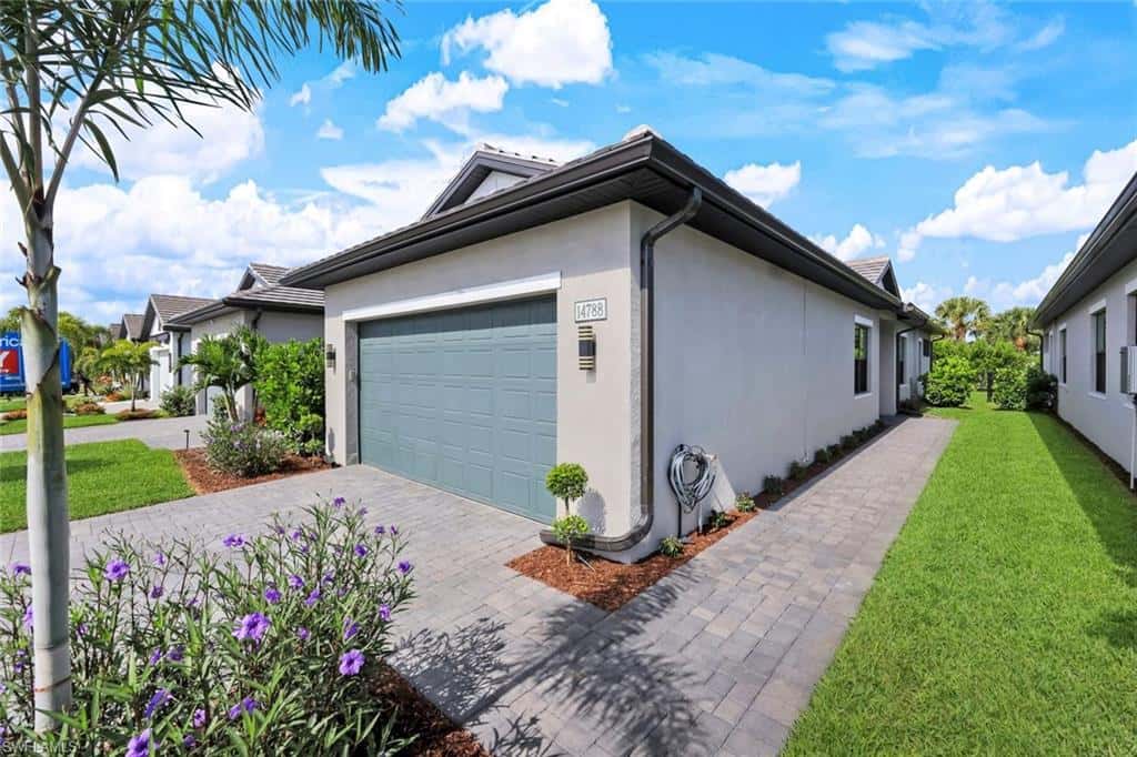 14788 Kingfisher Loop, Naples, photo 4