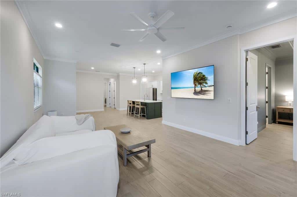 14788 Kingfisher Loop, Naples, photo 8