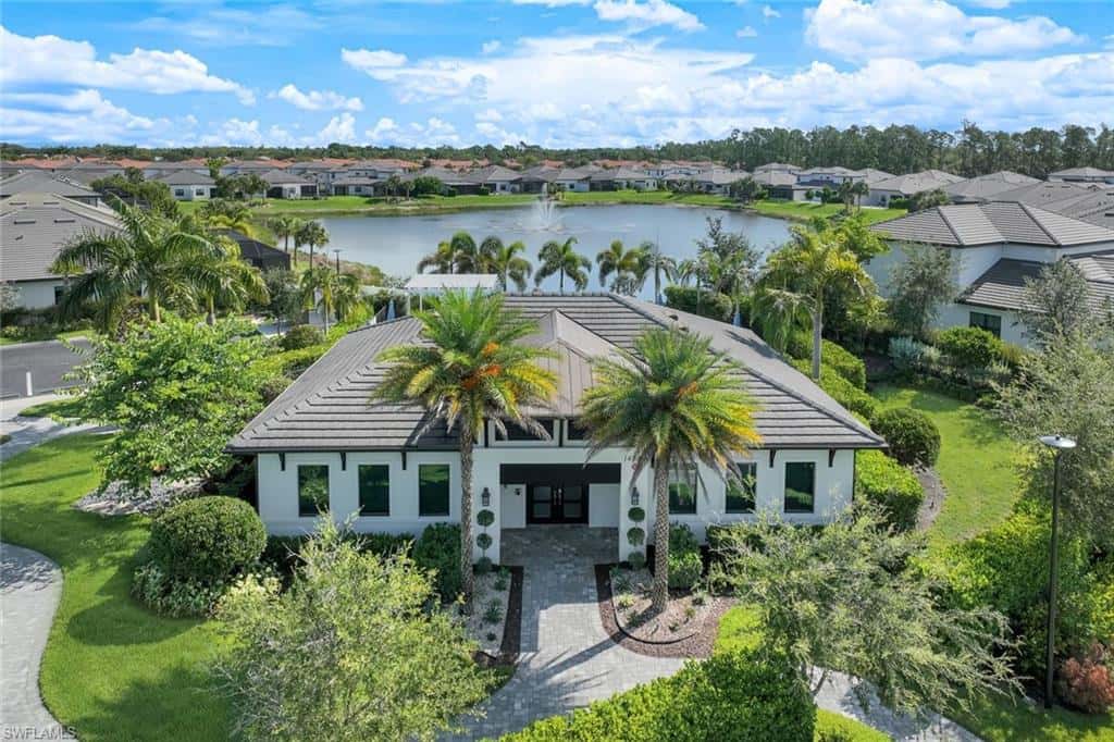 14788 Kingfisher Loop, Naples, photo 25
