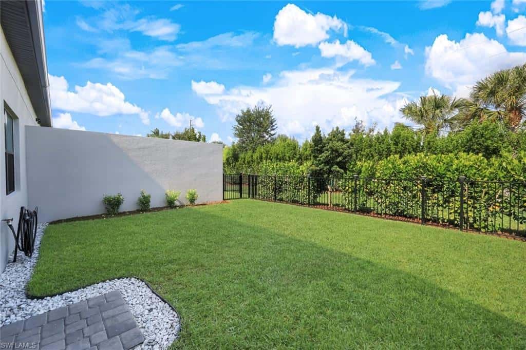 14788 Kingfisher Loop, Naples, photo 21