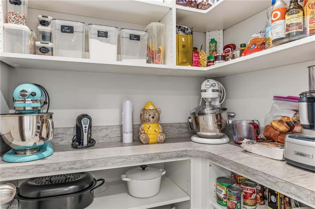 4704 Arboretum Cir #102, Naples, photo 6
