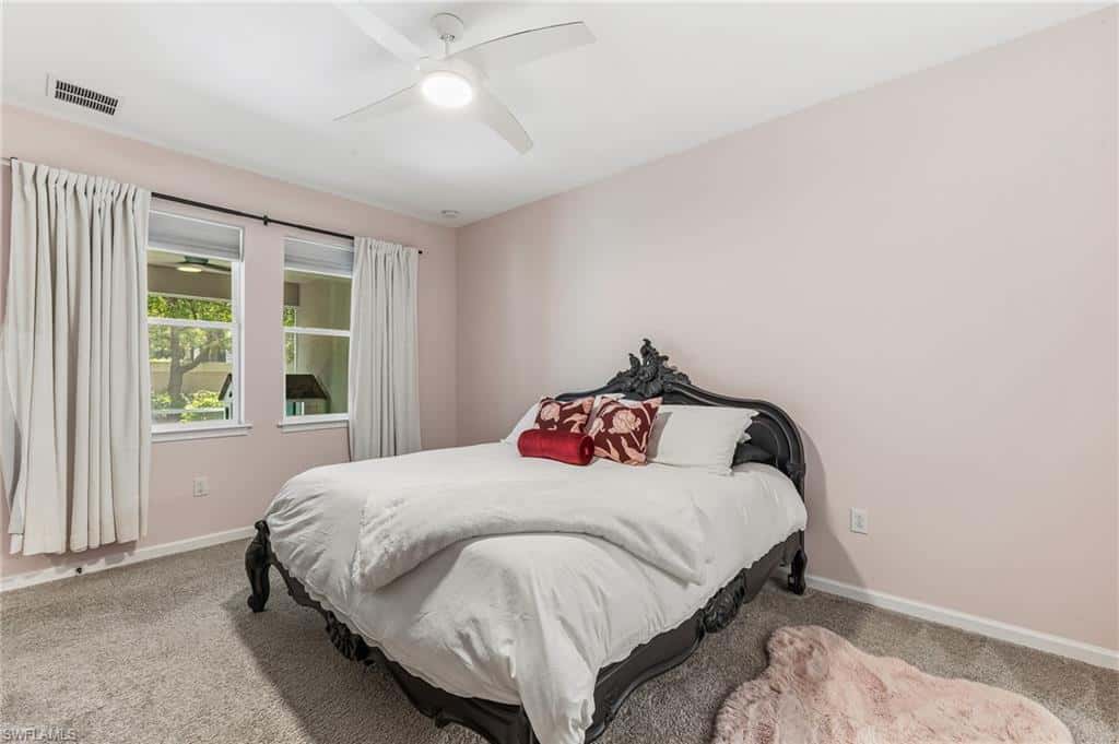 4704 Arboretum Cir #102, Naples, photo 13