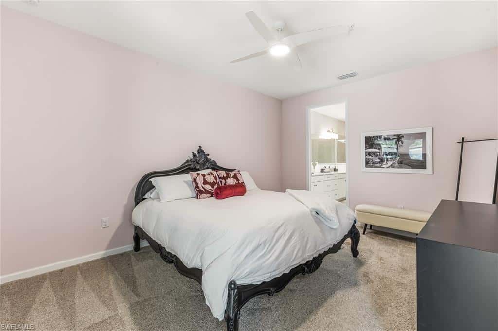4704 Arboretum Cir #102, Naples, photo 12