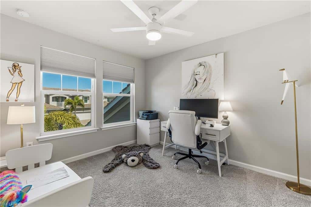 4704 Arboretum Cir #102, Naples, photo 22