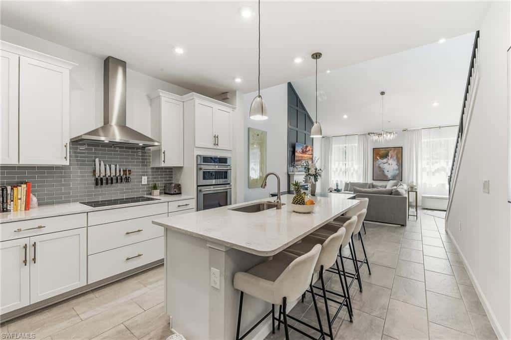 4704 Arboretum Cir #102, Naples, photo 5
