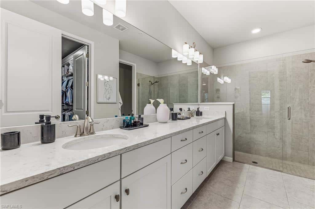 4704 Arboretum Cir #102, Naples, photo 14