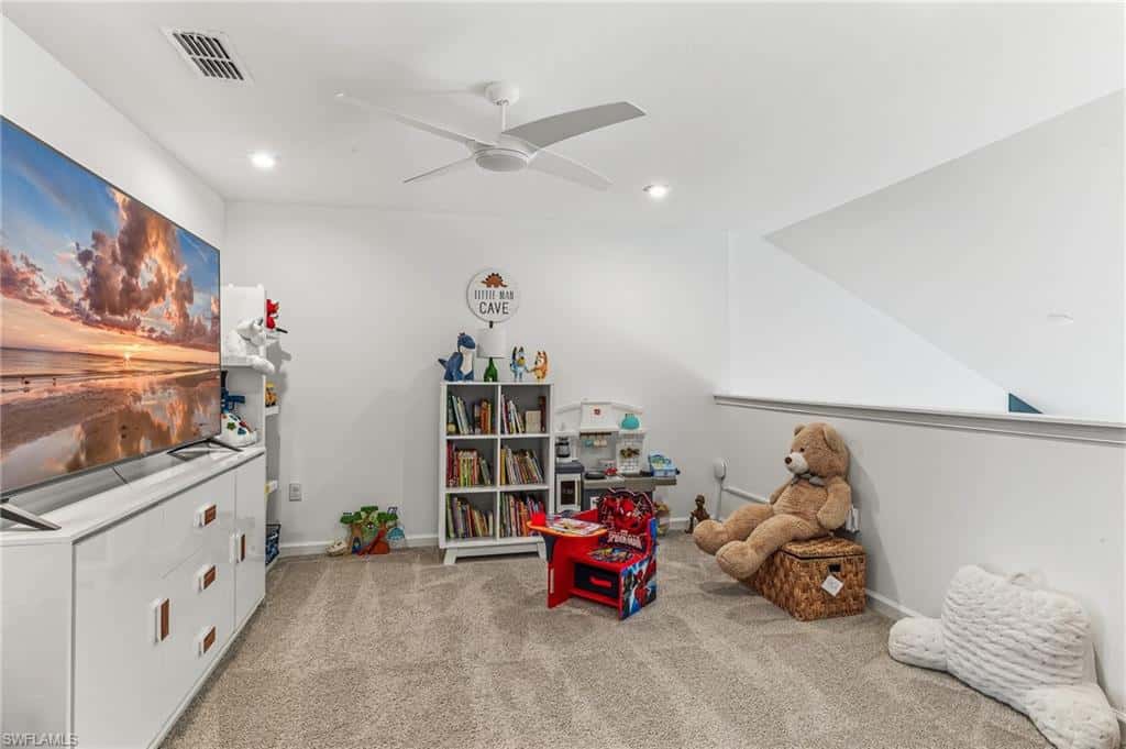4704 Arboretum Cir #102, Naples, photo 18