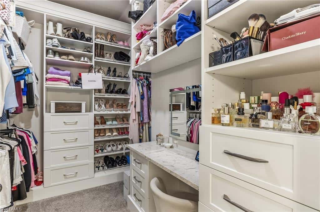 4704 Arboretum Cir #102, Naples, photo 15