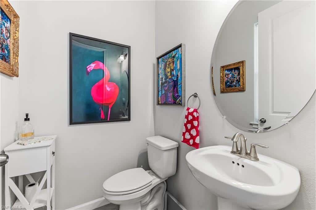 4704 Arboretum Cir #102, Naples, photo 8