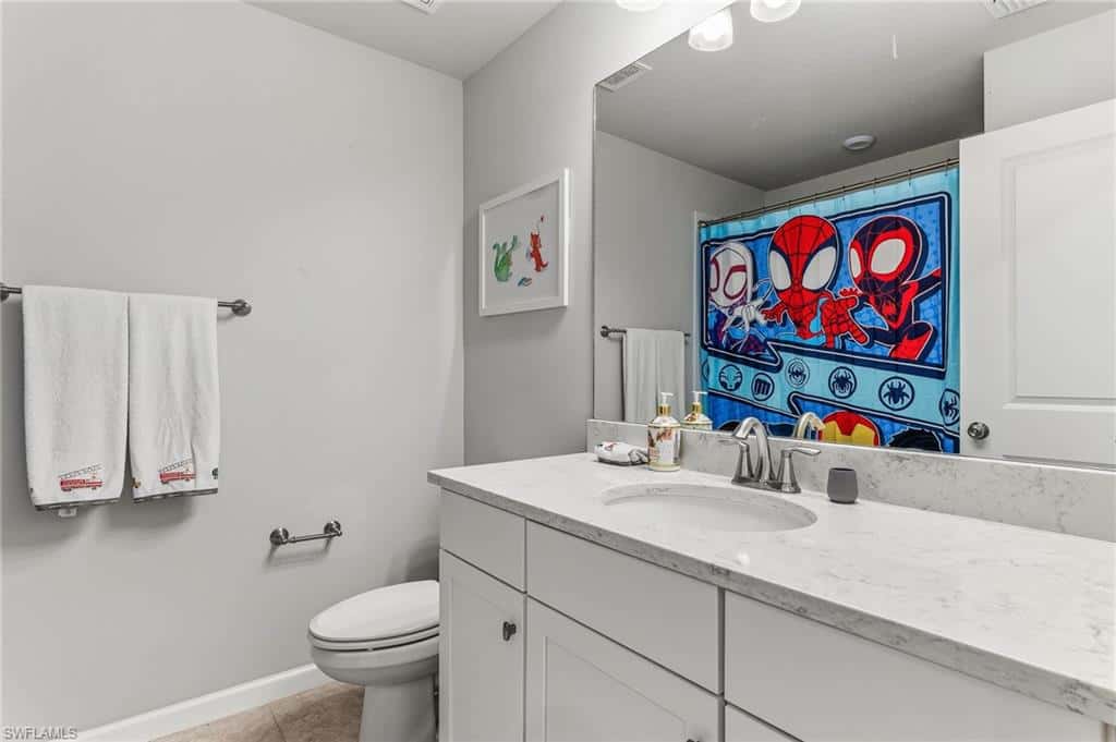 4704 Arboretum Cir #102, Naples, photo 21