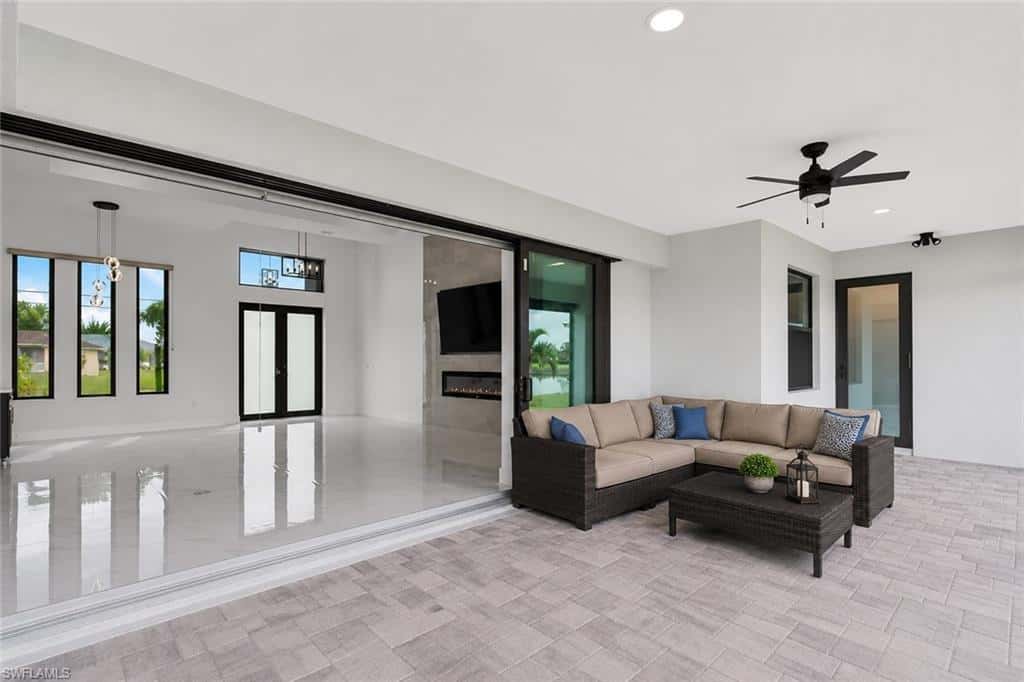 424 26th Ave, Cape Coral, photo 6