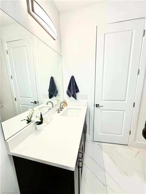 424 26th Ave, Cape Coral, photo 17