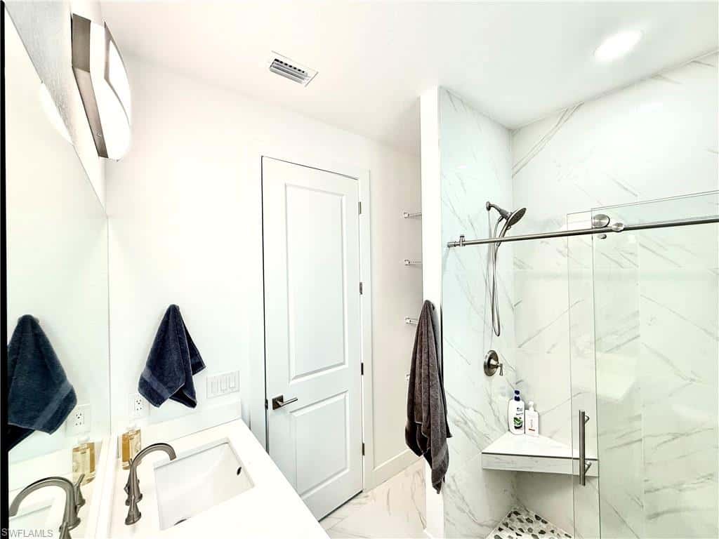 424 26th Ave, Cape Coral, photo 16