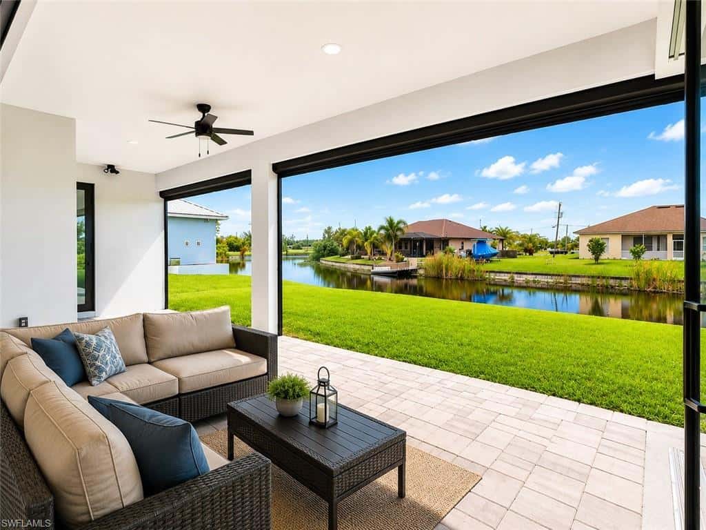 424 26th Ave, Cape Coral, photo 7