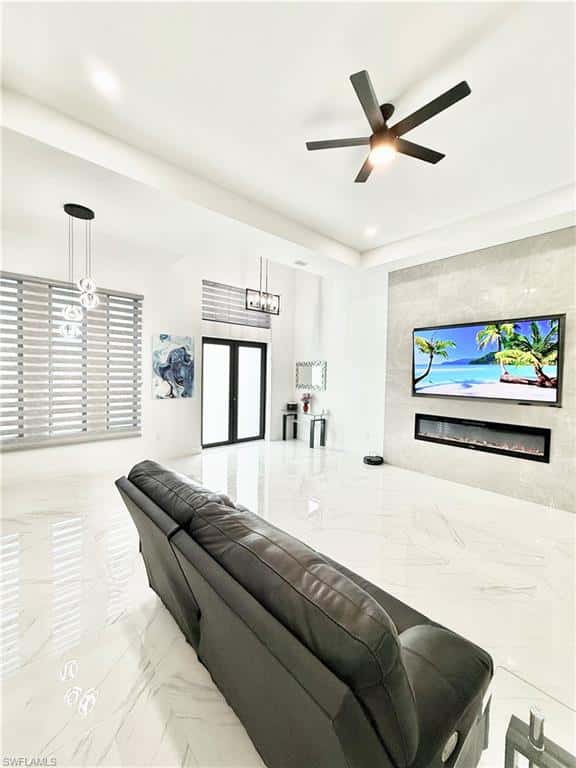 424 26th Ave, Cape Coral, photo 5