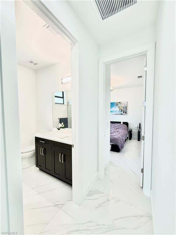 424 26th Ave, Cape Coral, photo 9