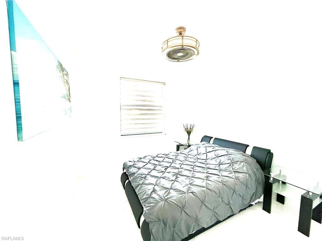 424 26th Ave, Cape Coral, photo 18