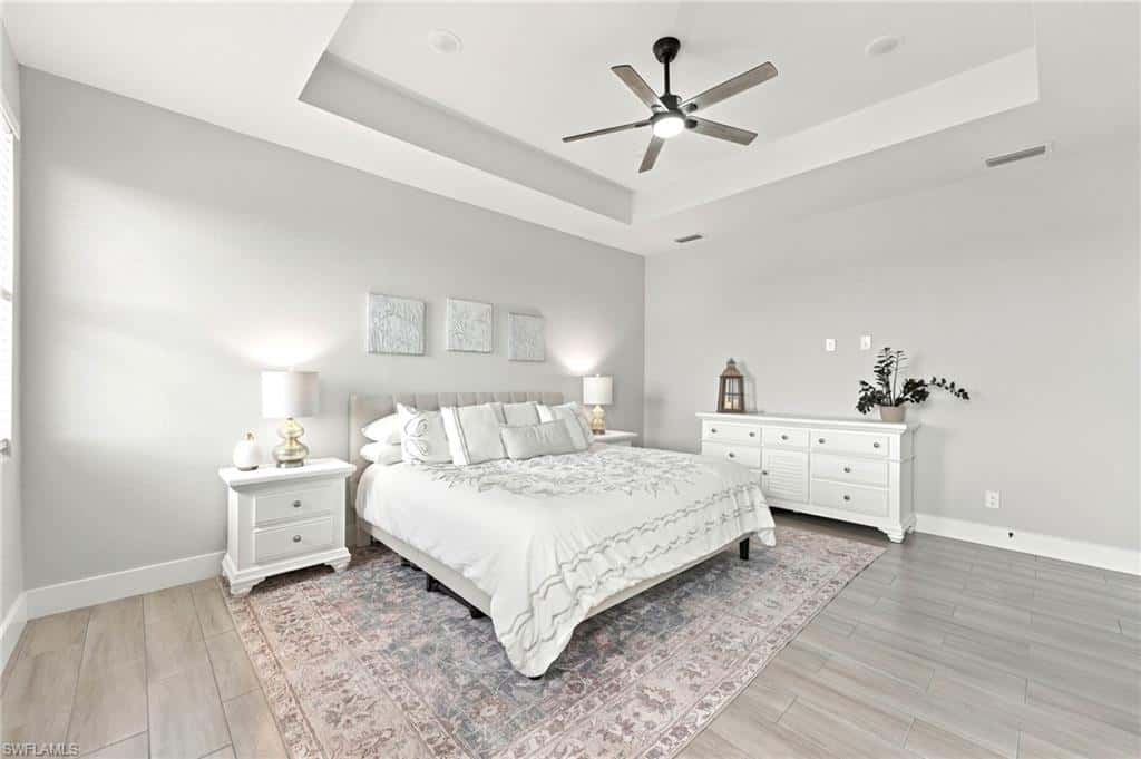 2830 46th Pl, Cape Coral, photo 23