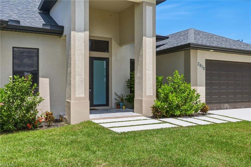2830 46th Pl, Cape Coral, photo 6