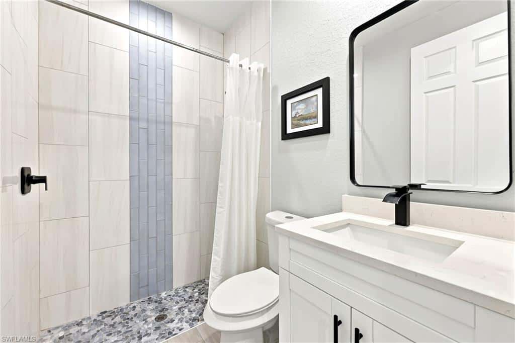 2830 46th Pl, Cape Coral, photo 42