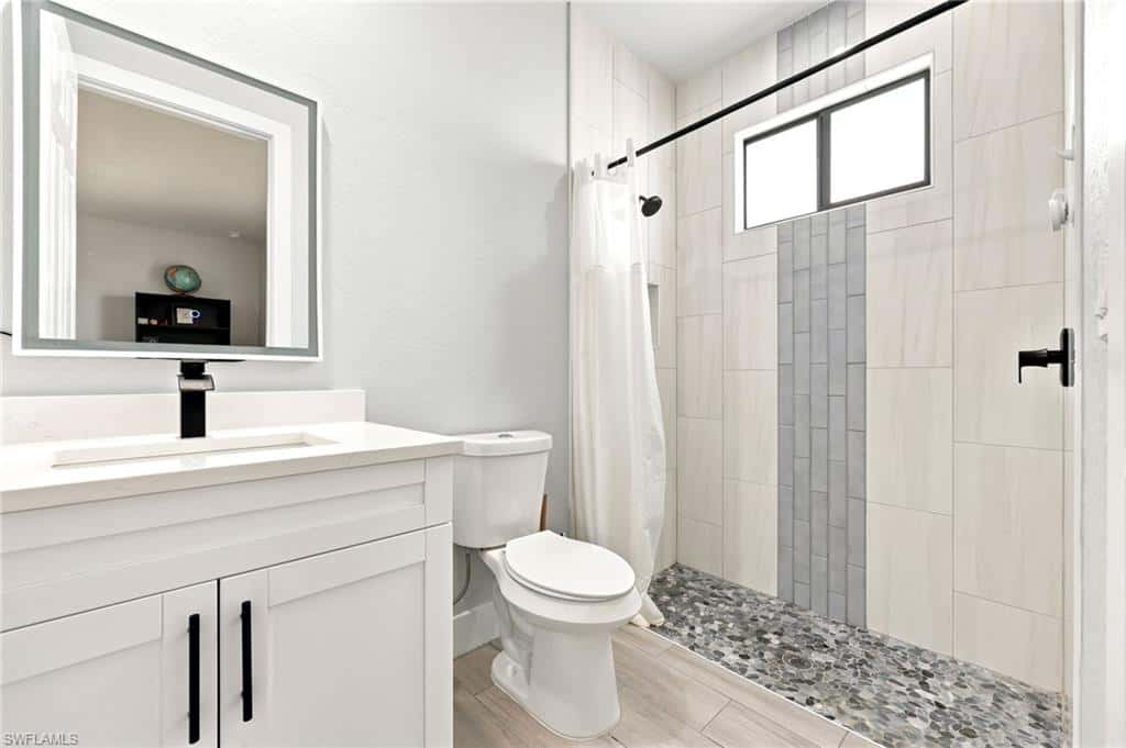 2830 46th Pl, Cape Coral, photo 46