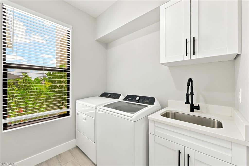 2830 46th Pl, Cape Coral, photo 47