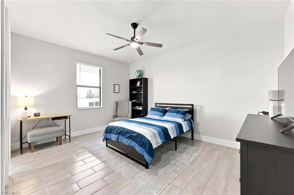 2830 46th Pl, Cape Coral, photo 43