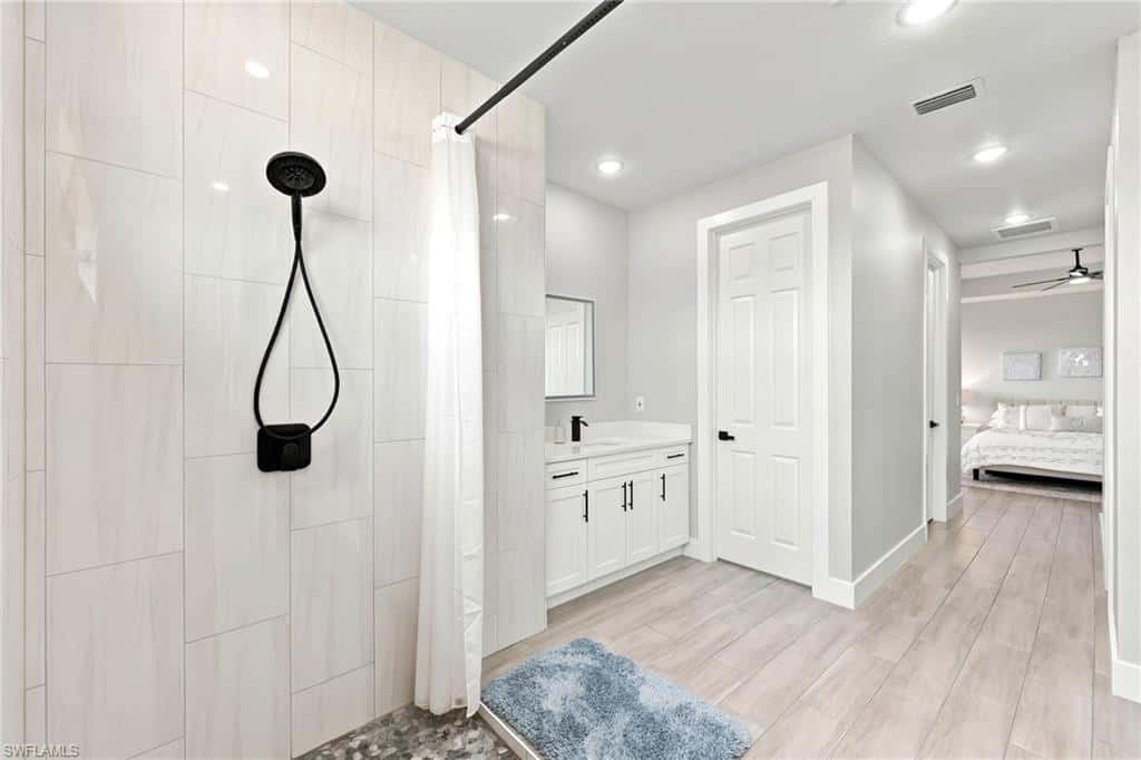 2830 46th Pl, Cape Coral, photo 26