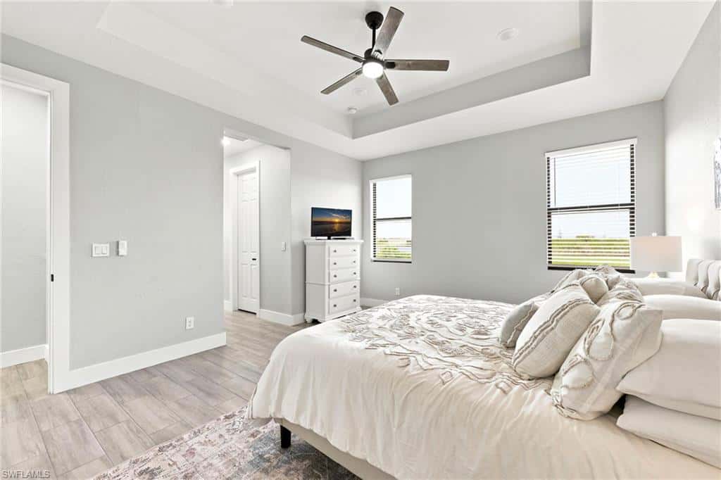 2830 46th Pl, Cape Coral, photo 22