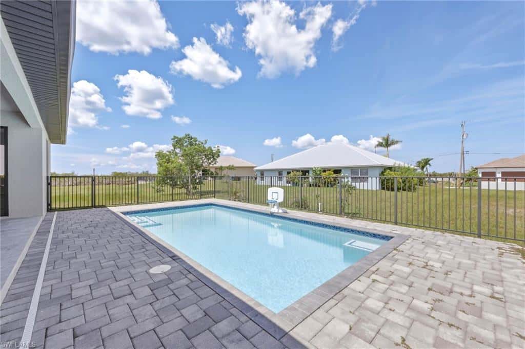 2830 46th Pl, Cape Coral, photo 32
