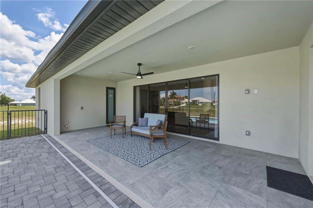 2830 46th Pl, Cape Coral, photo 28