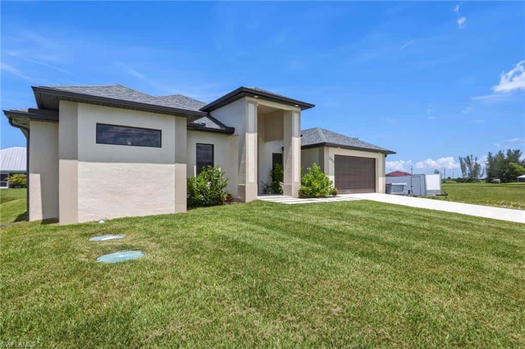 2830 46th Pl, Cape Coral, photo 5